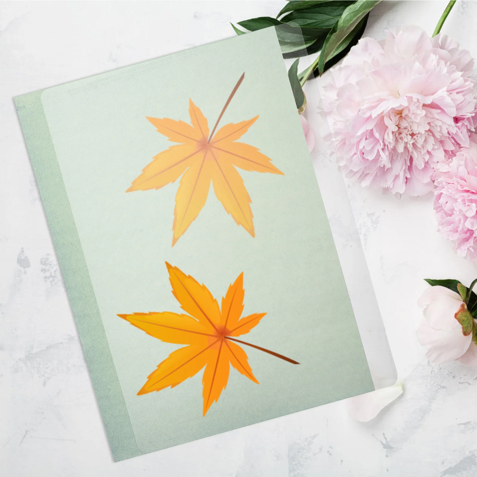 أداة رسم مستلزمات الورق من Cyanotype لأوراق الطباعة المنشط بالطاقة الشمسية من الألياف الطبيعية DIY للأطفال الصغار