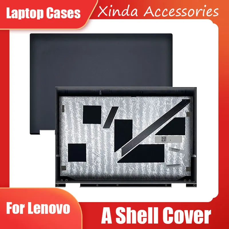 

Laptop Replace For Lenovo Thinkpad Yoga 260 Laptop Cases Accessories LCD Back Cover Front Bezel Palmrest Top Case Cover Frame