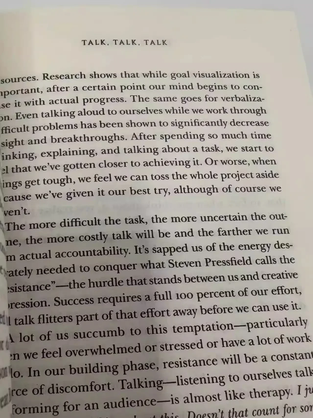 Ego Is The Enemy By Ryan Holiday The Fight To Master Our Greatest Opponent English Books