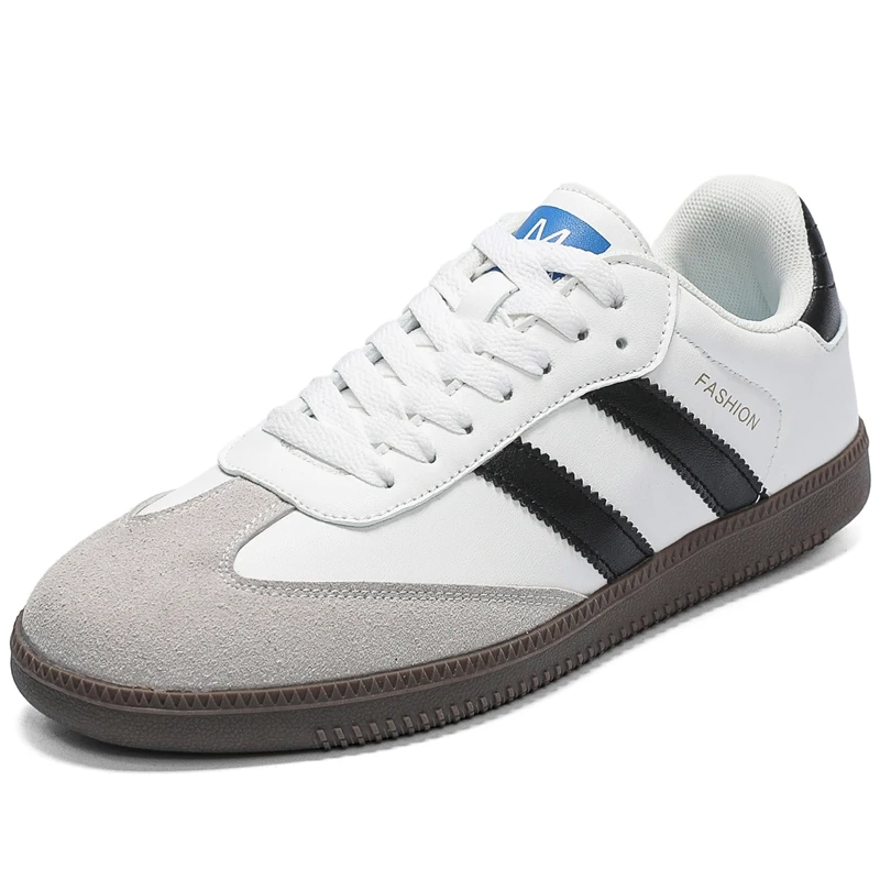 

Fashion Casual Sneakers Men's women's shoes new mesh solid color sneakers couple socks shoes plus size flats men's shoes