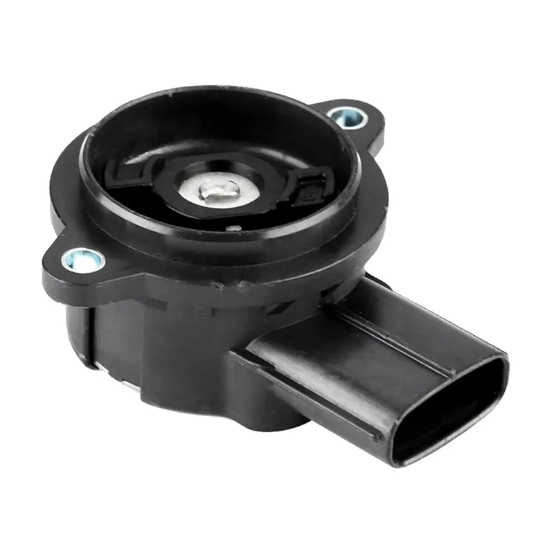 89457-52010 سيارة مخلب TPS الاستشعار خنق موقف الاستشعار لتويوتا كورولا يارس 2001-2014 192300-2130 192300-2100-A02G