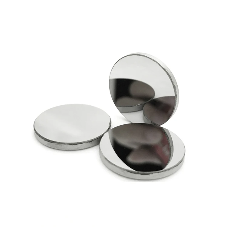 5 Pcs Chinese Manuf… - image