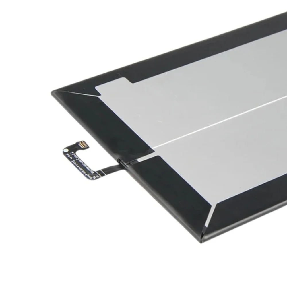 5260MaH BN80 High Quality Battery For Xiaomi Pad4 Plus Tablet 4 Pad 4 Plus MiPad4 Plus Replacement Batteria