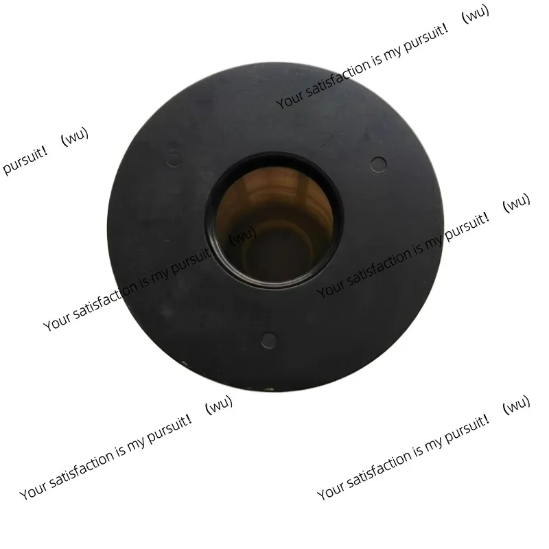 C00112937 190916 Diesel Filter for SAIC Maxus V80 V90 T60 G10 RV80 Diesel Filter Cleaner Grid 2.0T 2019-  DELIVER 9 Van 2.0 D