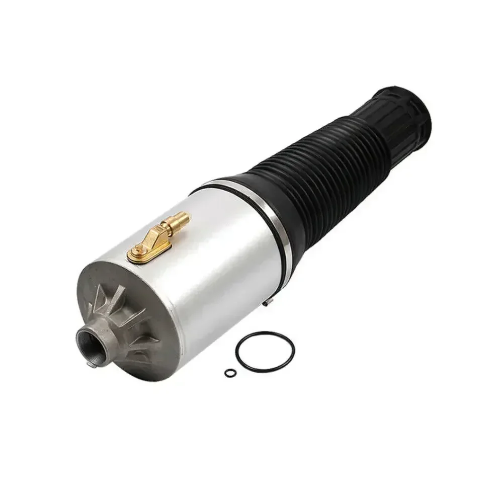

Original New Front Air Suspension Spring Shock For A8 D3 S8 Quattro 4e0616040 4e0616040af 4e0616040ah 4e0616040ab High Quality