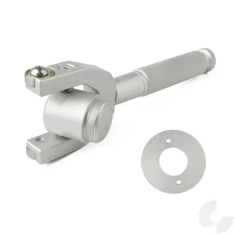 

Инструмент для замены ремня 72 "64" Инструмент для регулировки приводного ремня колеса L для Maverick X3 2017-2020, комплект для снятия сцепления, подходит