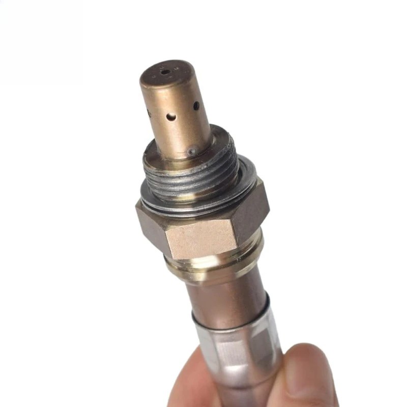 For mazda Oxygen Sensors Auto Parts Sensors for Vehicle Condition Monitoring System
