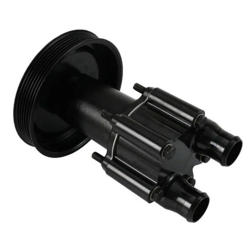 

C6205613650 seawater pump pulley-JP PULLEY, WATER PUMP/C6205613650