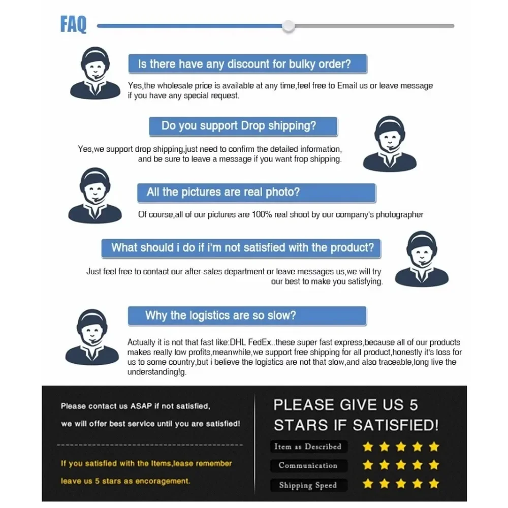 2025 إصدار خاص إيطالي كلاسيكي جديد للمنتخب الوطني الطبعة التايلاندية للأطفال والكبار قمصان قصيرة الأكمام للتدريب على كرة القدم سريعة #5