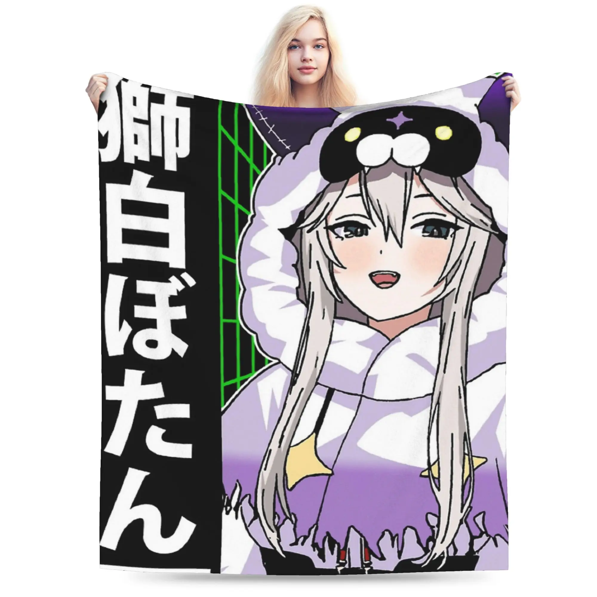 Uma Musume Pretty D… - image