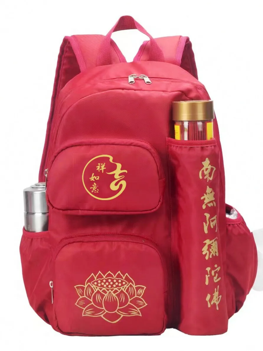 mochila-de-incienso-estilo-zen-bolsa-de-peregrinacion-para-la-montana-putuo-mochila-de-viaje-de-doble-asa-funcionalid