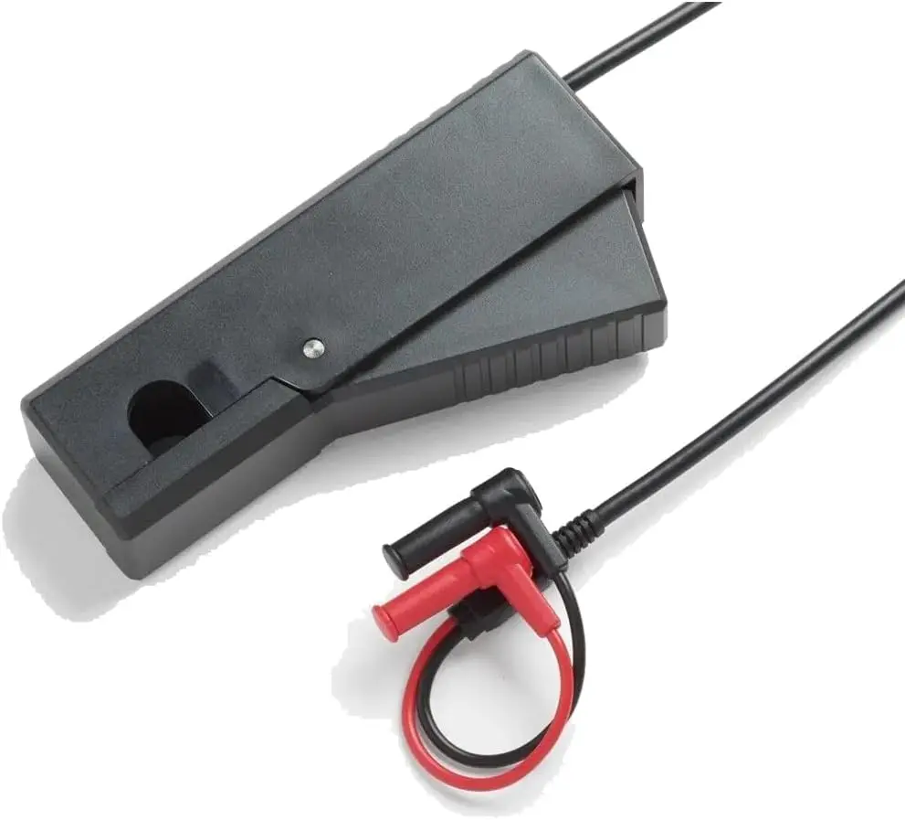 - 880849 U/min 80 U/min-Sonde mit induktivem externen Aufnahmeauslöser