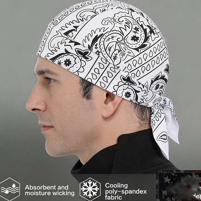 Summer Unisex Hat Breathable L - Men'S Fashion With Hat review and price