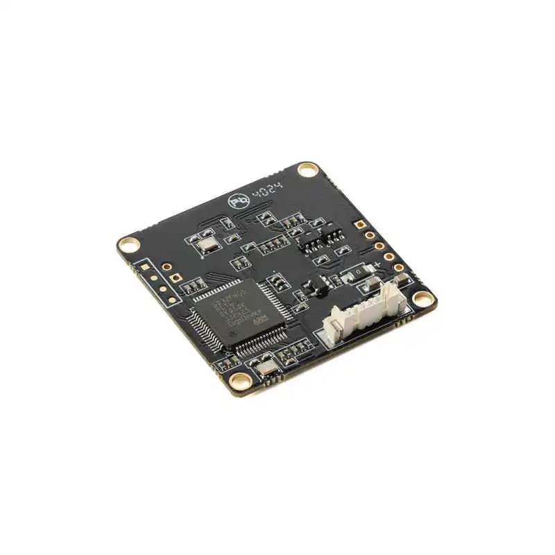 Original genuine LD8010 80GHz 40m ranging radar module, non-contact liquid level detection and water level detection sensor
