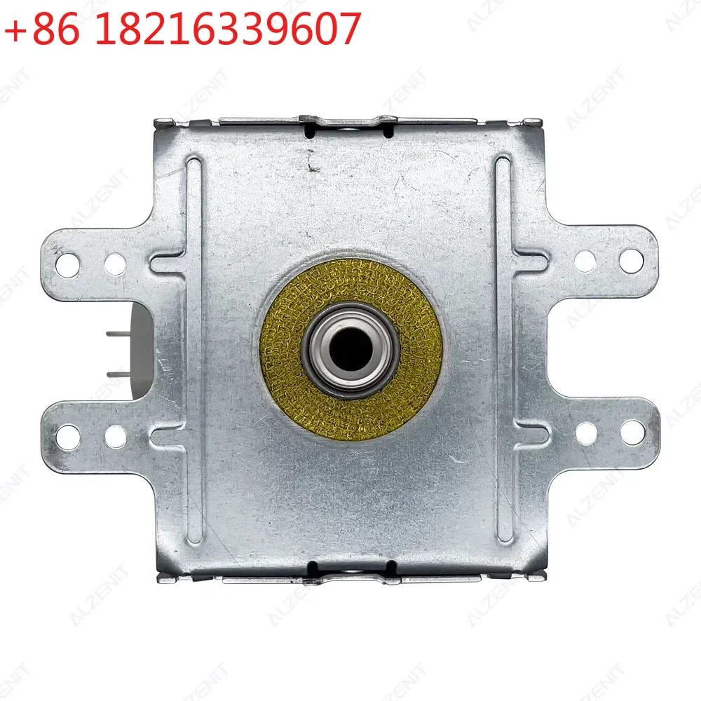 YAO New Air-Cooled Magnetron 2M248H For Toshiba Microwave Oven 1000W 2M248 Industrial Replacement Parts
