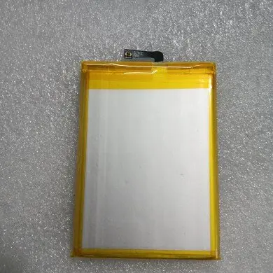 ，。for Oukitel wp5000 battery WP5000 mobile phone battery 5200mAh，。