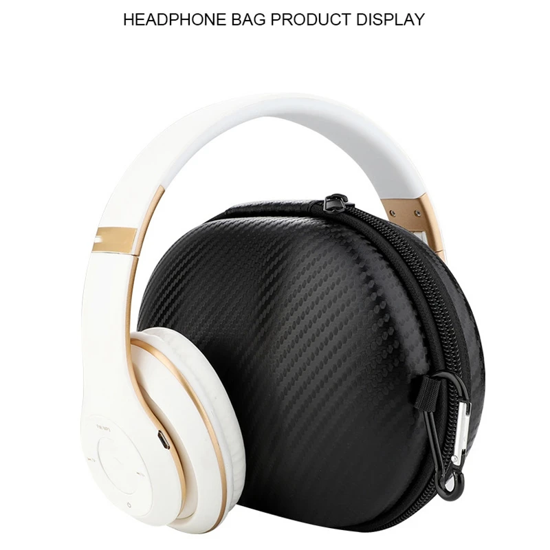 旅行用ハンドルカバー,ハードケースカバー,ソロ2、3、studio 2.0, 3.0用