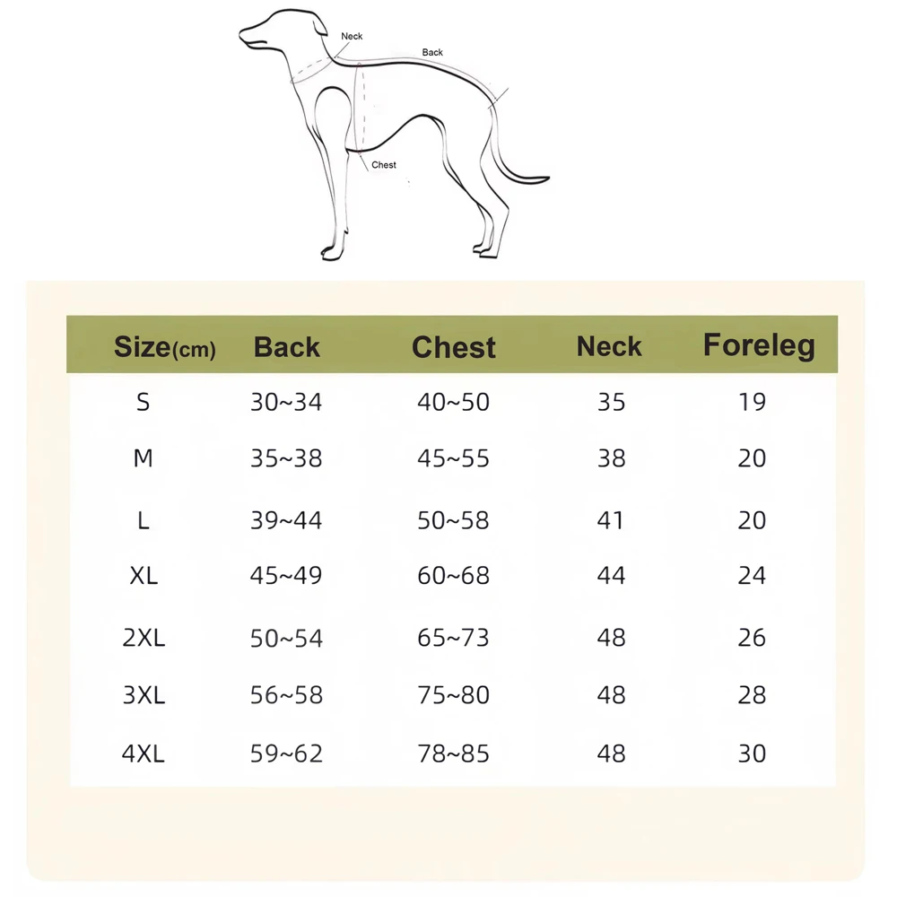 Luxury Super-thick Camouflage Bellington Clothes Winter TurtleNeck Quilted Italian Greyhound Coat Warm Adjustable Whipbit Jacket