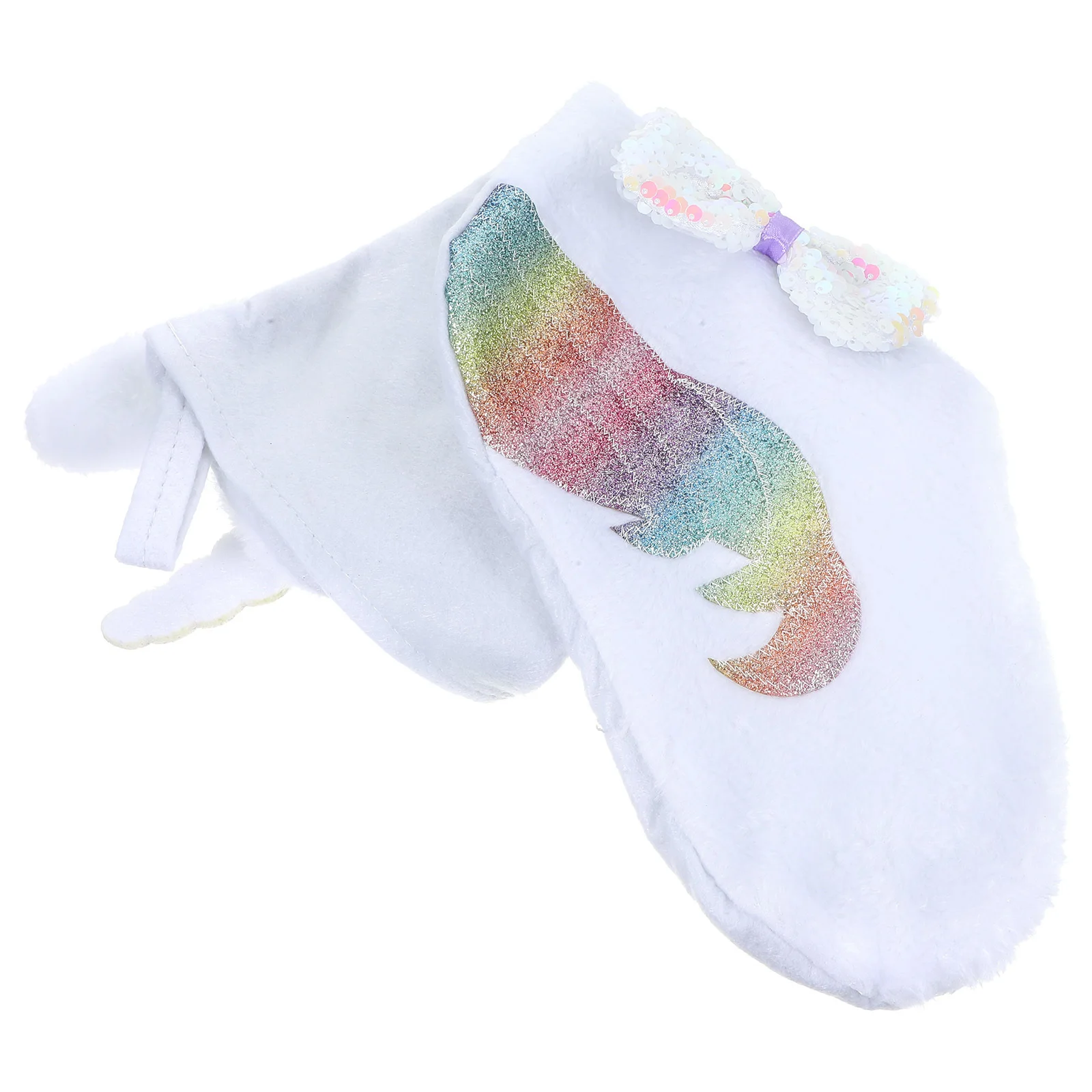 

Christmas Stockings Xmas Themed Hanging Decor For Tree Fireplace Home Party Decoration Xmas Stockings Christmas Decorations