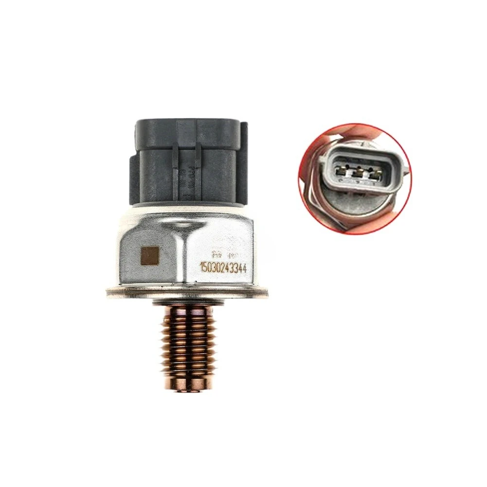 Interruptor Regulad… - image