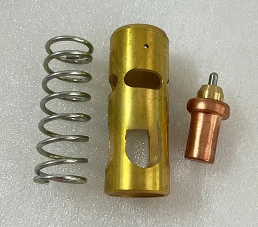 

Temperature Control Valve Core 22456214 Air Compressor