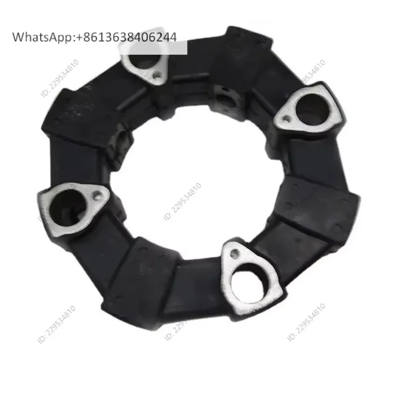 CF-A-80A SIZE80 Connecting Adhesive PAT778322 Coupling PAT3683643 JRJ0213 KRJ34