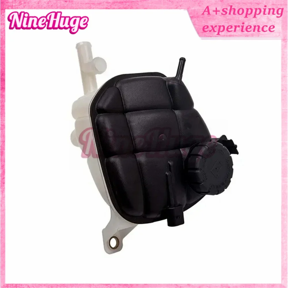 

New Engine Coolant Expansion Tank 164 500 0049 1645000049 2105010615 for Mercedes Benz W164 C164 GL350 GL550 ML350 ML63 AMG