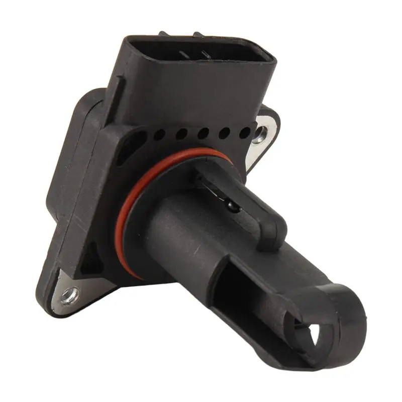 MAF Sensor 22204-21010 Car Mass Air Flow Meter For Toyota Avalon Camry 4Runner Rav4 Lexus Es300 RX350-A02G