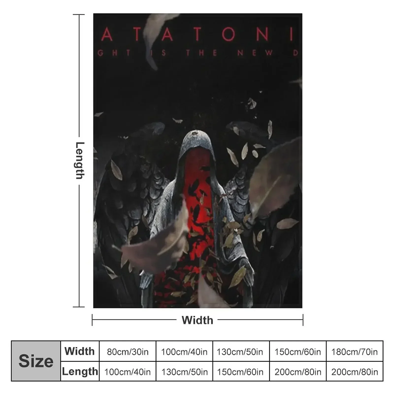 artworks cover Throw Blanket Vintage Soft Beds Summer Beddings Cute Plaid Sleeping Bag Loose Blankets