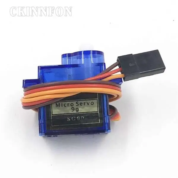 100Pcs Great It Sma…