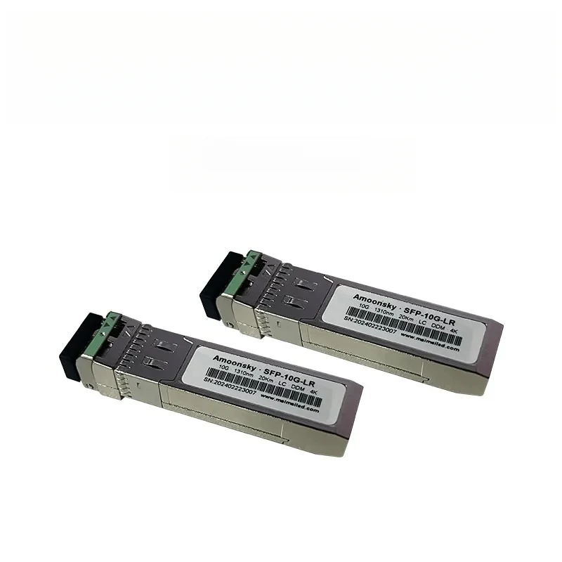 CanMV K230 AI Dev Kit: Dual-Core RISC-V Processor with K210 Camera for Embedded Vision & Edge AI Solutions (Kendryte K230)