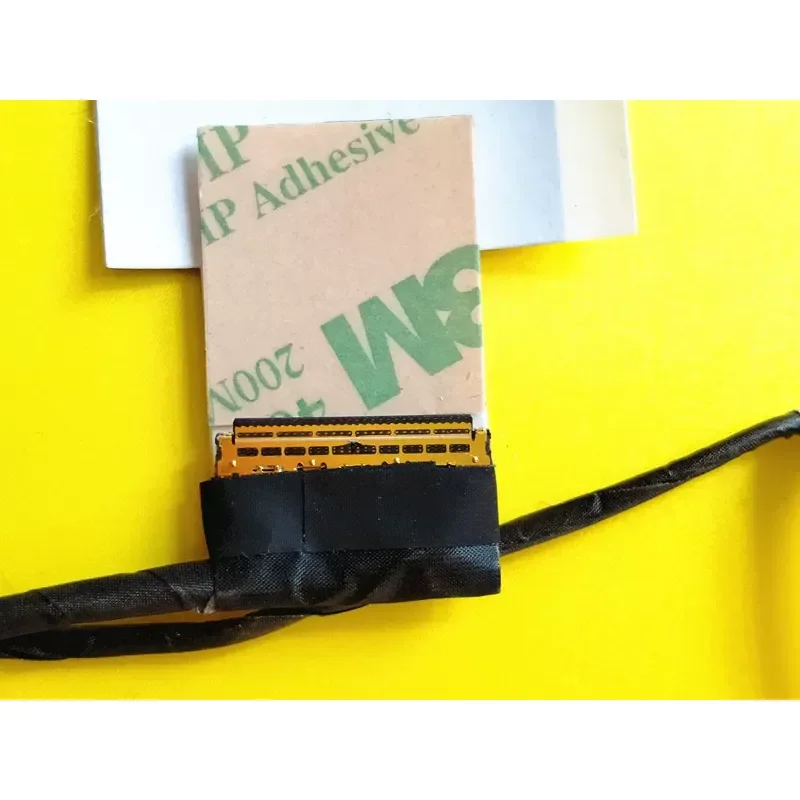HP Screen Cable for HP 14-BA 14M-BA 14m-BA013DX 14-ba007ca 450.0C20E.0011