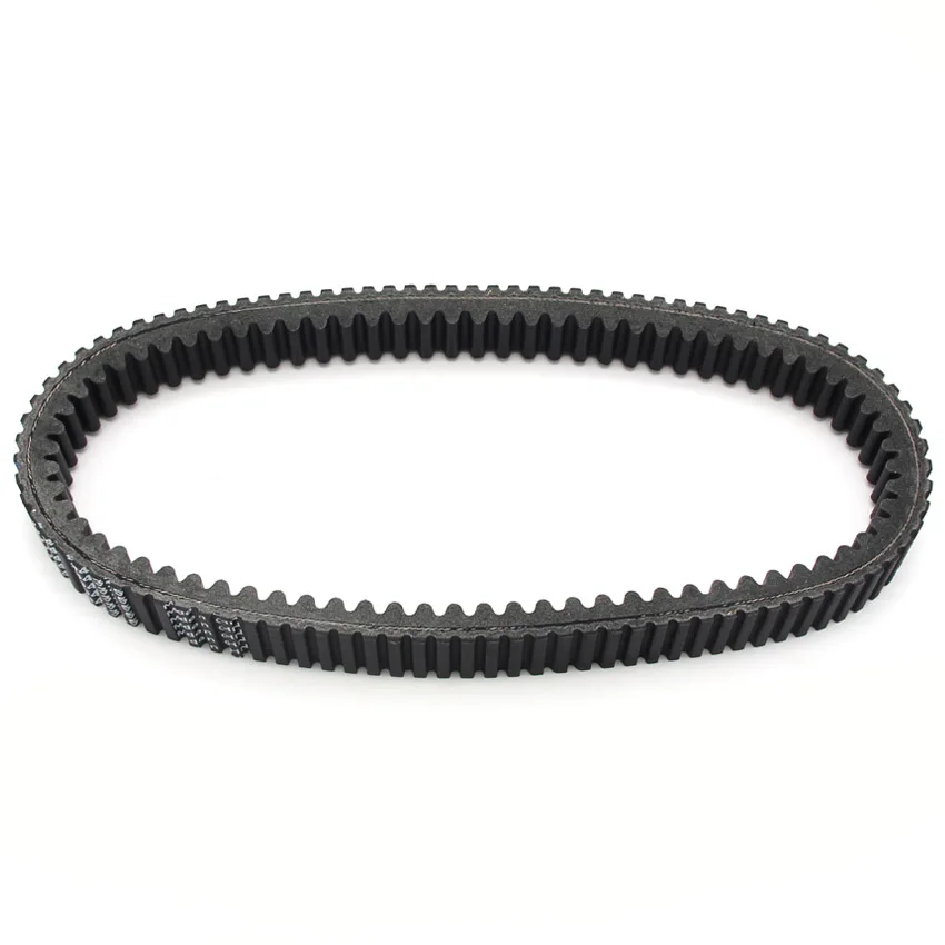 Motorcycle transmission belt For BMW C600 Sport 600 K18 C650GT K19 2012-2015 BMW 24827729767 view 5