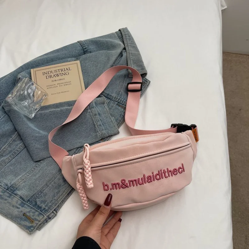 

Classic Leather Shoulder Bag For Women, Crossbody Messenger Handbag Ladies, Luxury Brand Famous Designer, Elegant Tote Bags