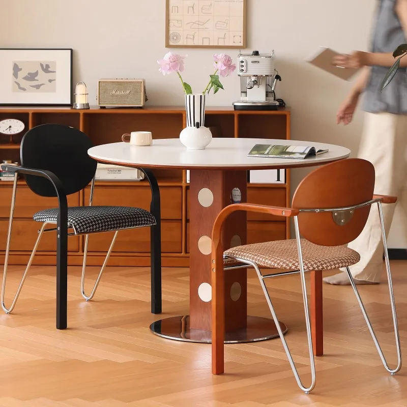 Italian Fancy Living Room Chairs Modern Reading White Relaxing Living Room Chairs Luxury Modern Sillas Nordicas Home Furniture