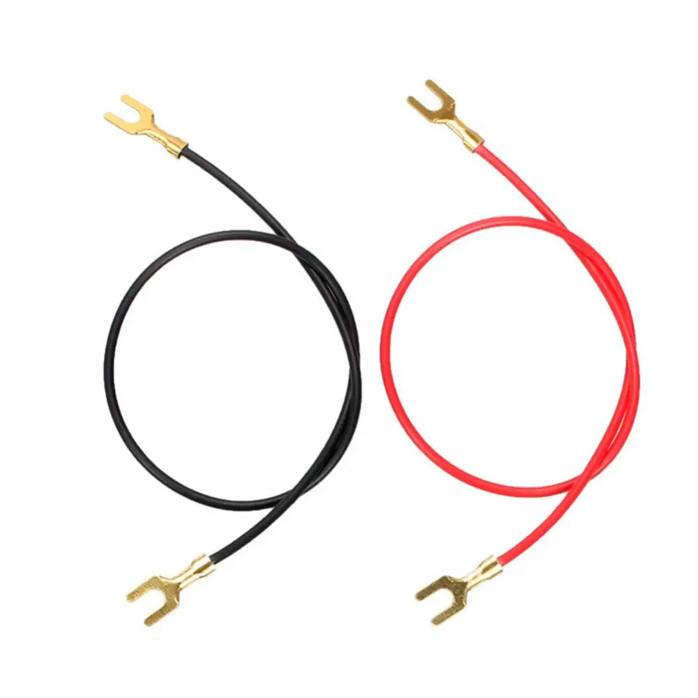 도매 및 Dropshipping 어린이 DIY 핸드 크랭크 DC 발전기 모델 팬 키트 실험 아이 교육 장난감