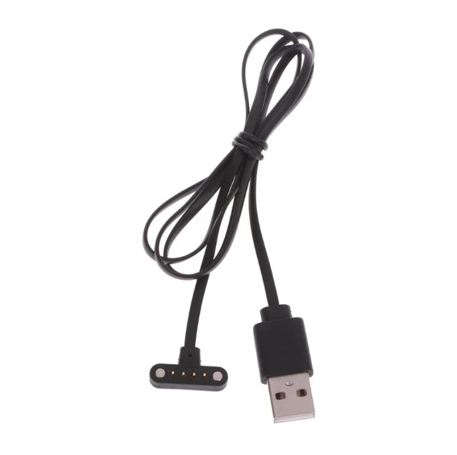 DM60 스마트워치 충전기, 스마트 워치 액세서리