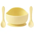 20-Light yellow