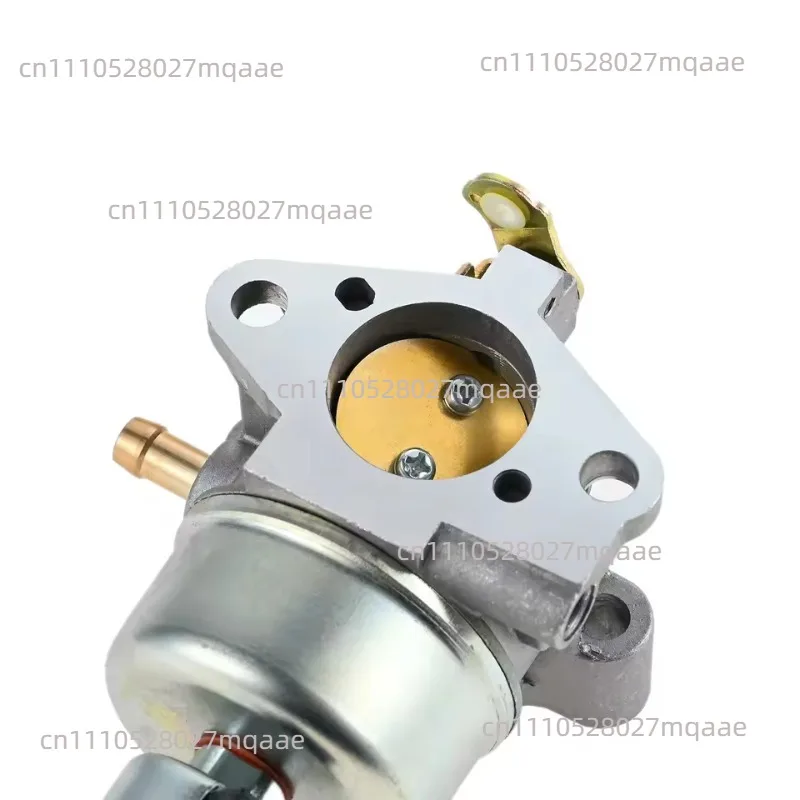 for Carburetor KOHLER 12 853 117-S CV490 CV491 CV492 CV493