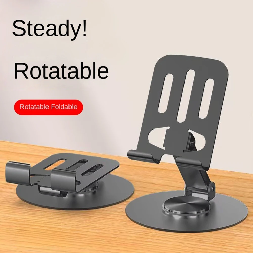 15-In-1 Air Quality…