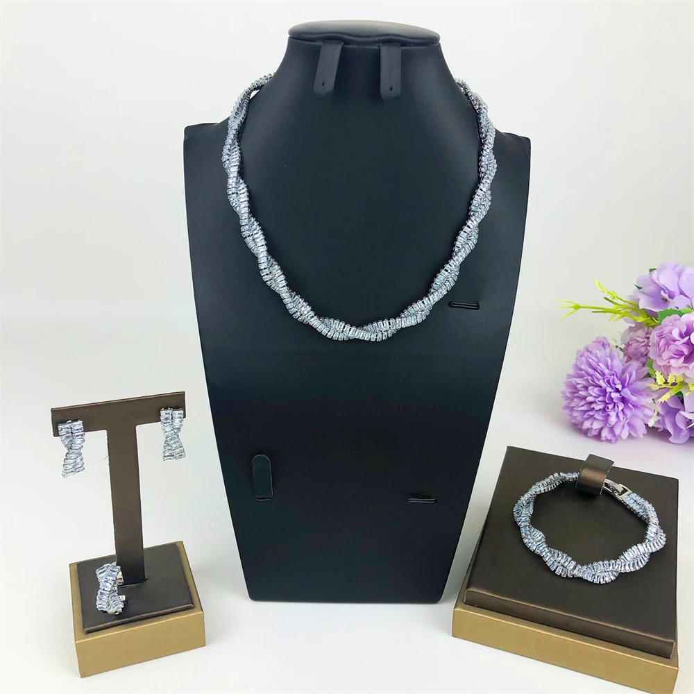 star-set-di-gioielleria-raffinata-perline-africane-collare-collana-di-dichiarazione-orecchino-bracciale-anello-per-set-di-gioielli-da-donna-accessori-per-feste