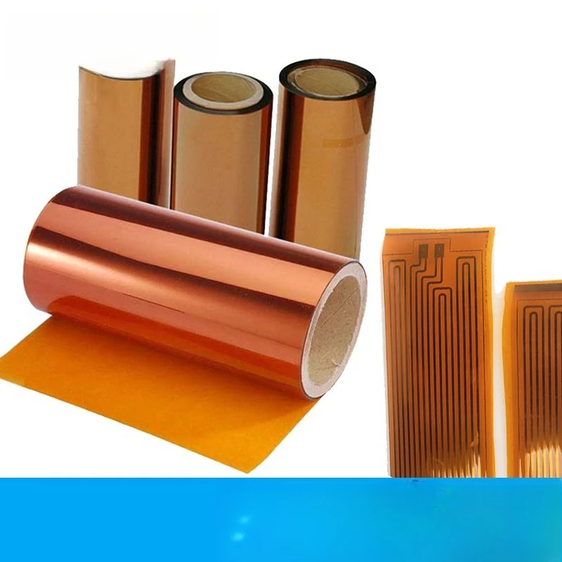 1M T2 Copper Sheet …