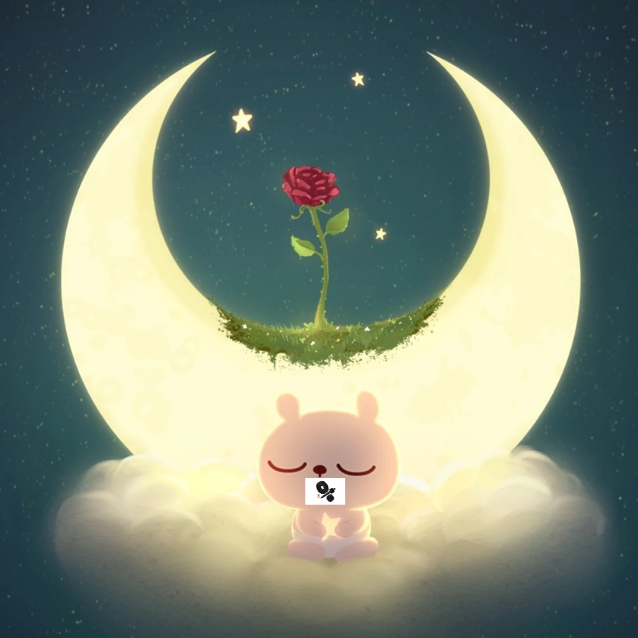 GPM 40Cr stalen transmissietandwielset voor TAMIYA 1/10 BBX BB-01 58719