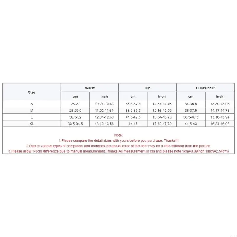 Women Two Piece Triangular String Swimsuit Backless Halterneck Swimwears with Adjustable Tie For Surfing Sunbathing 24BD