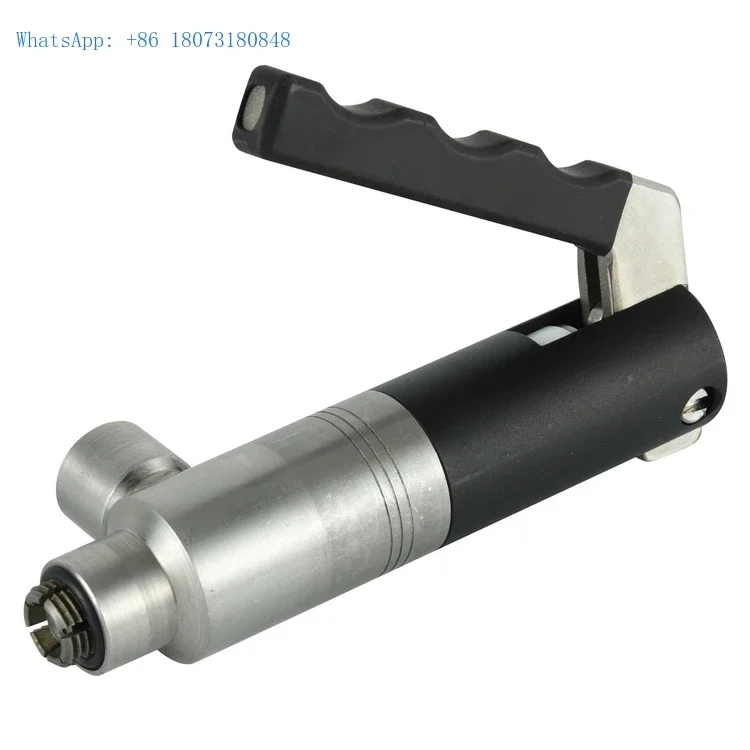 Hot Selling High Quality Instant Threaded Connection Fast Testing Tool Pneumatic Tool