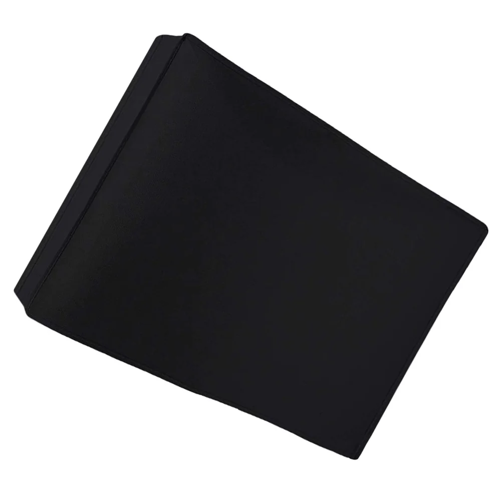 

Portable Monitor Screen Protector Guard Sleeve Washable Gentle Touch Wear-Resistant Anti-Scratch Foldable Lightweight Easy