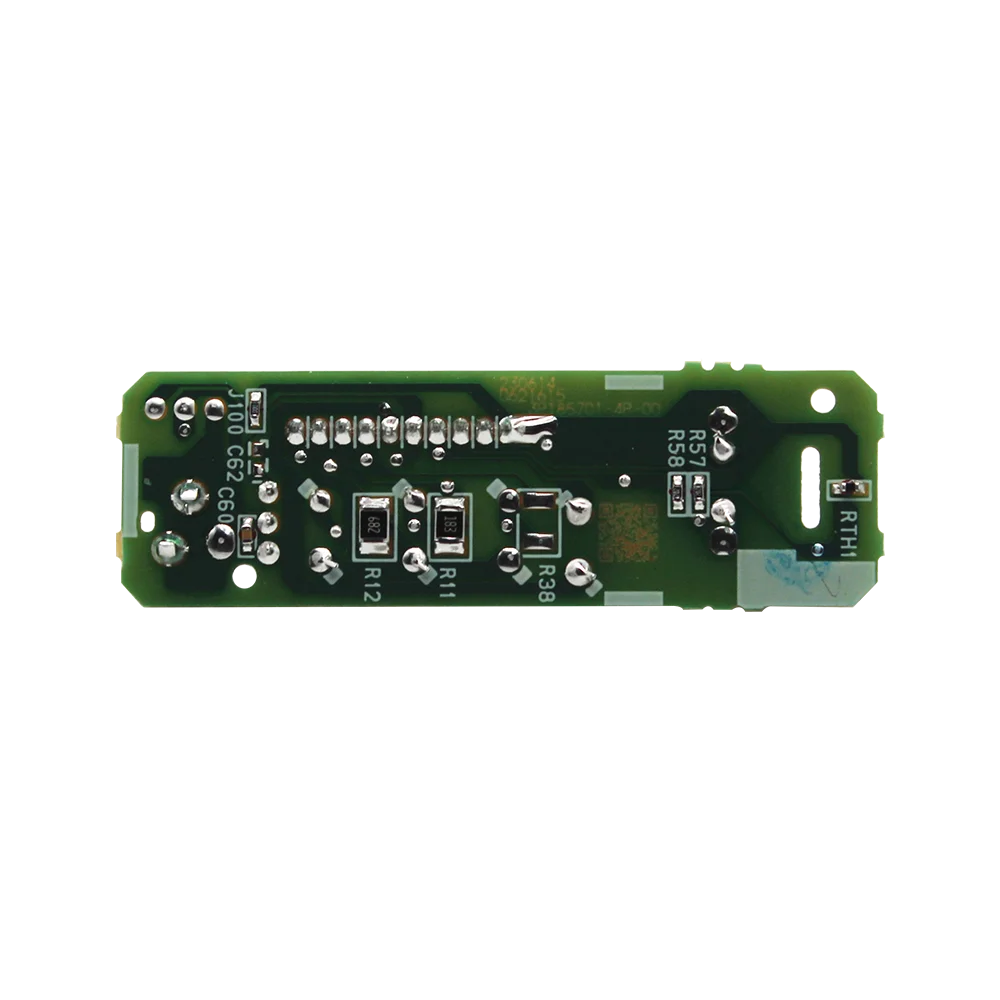 PCB ASSY Dispaly 3P185701-3 Part Number 5008257 For Daikin Indoor Unit ATXS20K2V1B FTXM25K3V1B New And Original