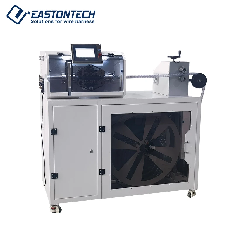 EW-1335 Automatic C… - image