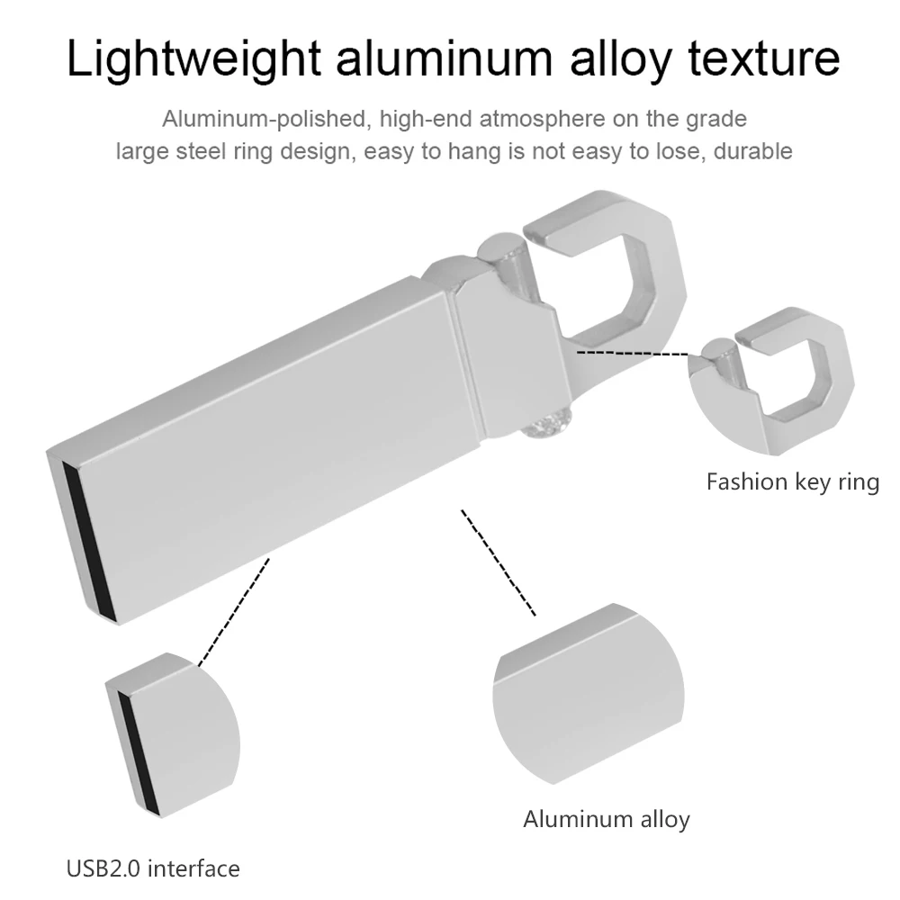 10 szt. Darmowego własne Logo metalowe pióro dysku karta pamięci na prezent reklamowy pamięć USB 512MB 4GB 8GB 32GB 64GB 128GB