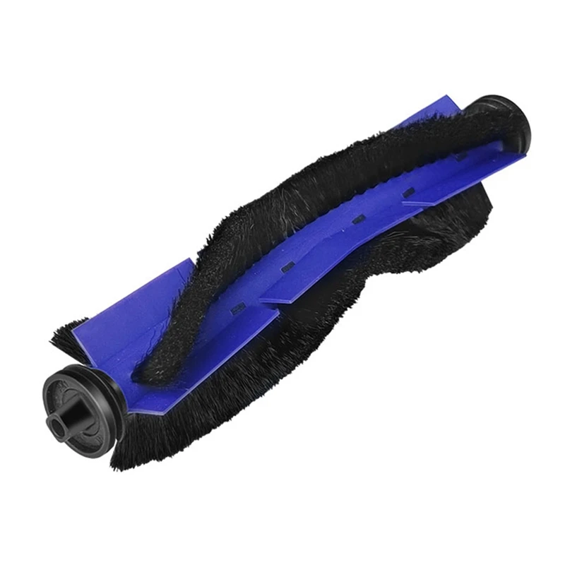 A01V-brosse à rouleau principal pour aspirateur Robot hybride série Eufy Robovac X8, pièces de rechange lavables